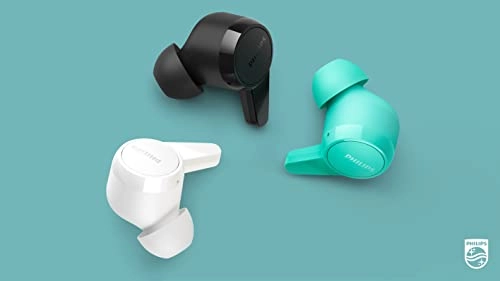 T1207 Wireless Headphone