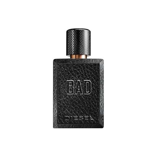 Bad Eau de Toilette 50ml
