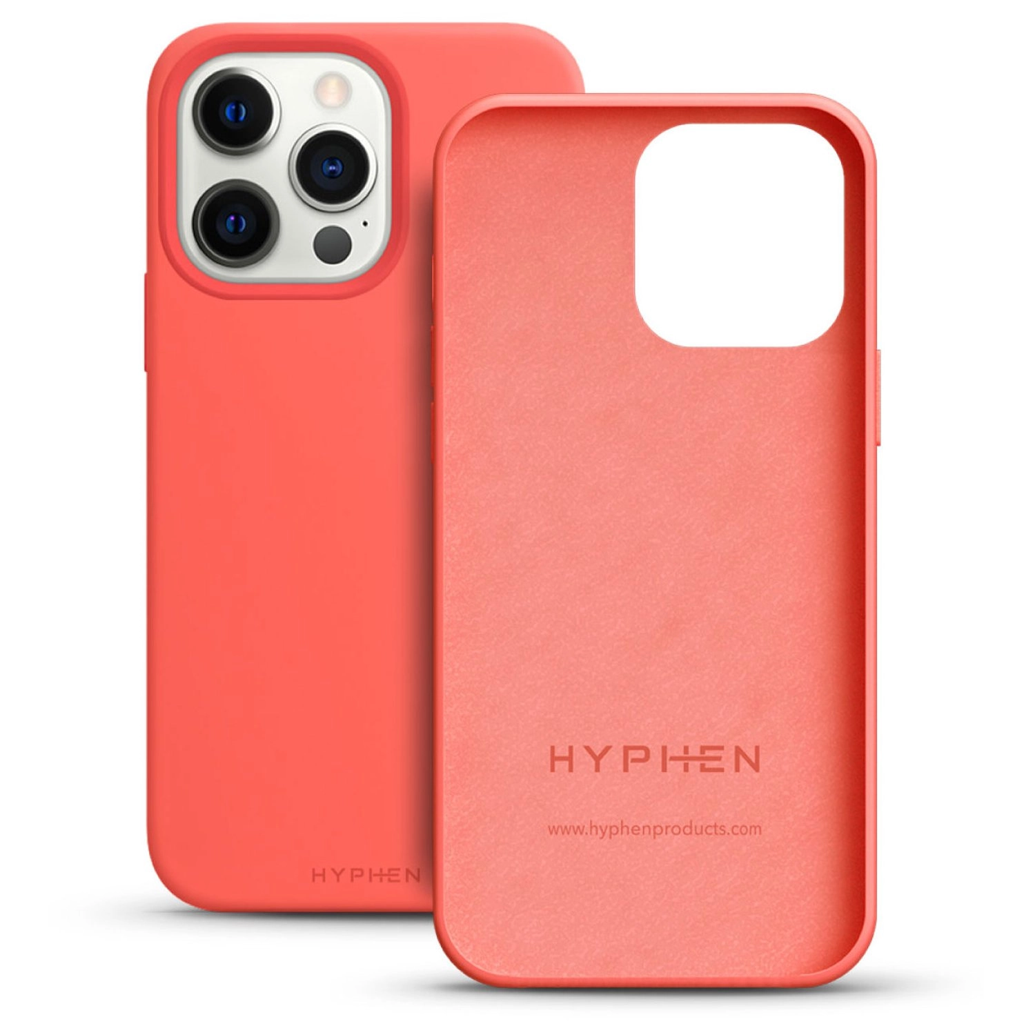 HPC-S13OP677832 Case for iPhone 13 Pro Max