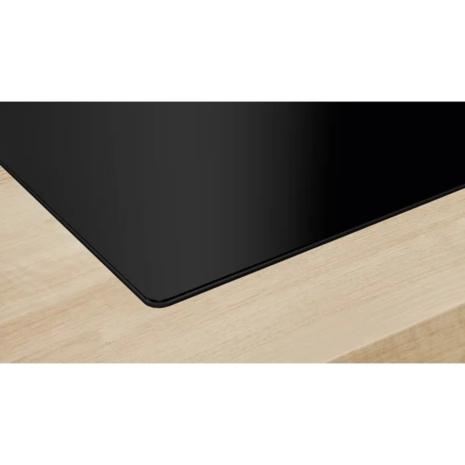 Series 4 PVS811B16E Induction hob