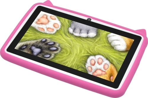 B62 - 3GB 7inch 32GB