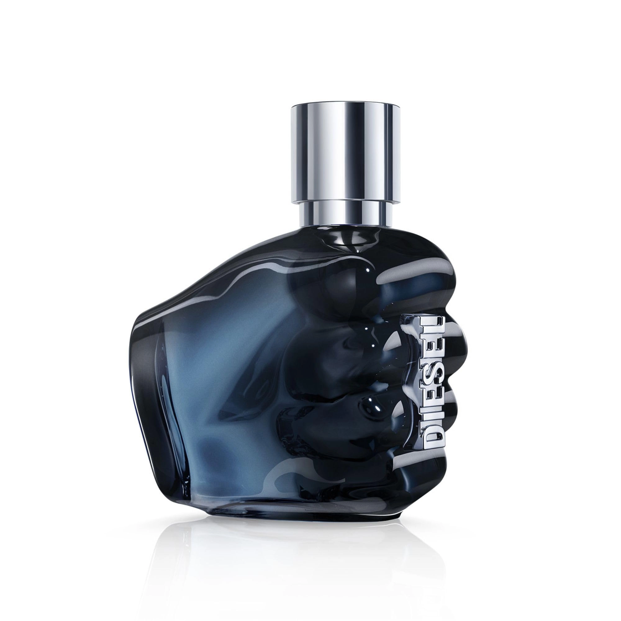 DIESEL Only The Brave Eau de Parfum 35ml