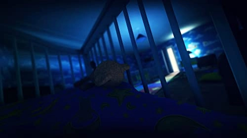 Among the Sleep Enhanced Edition - Xbox One