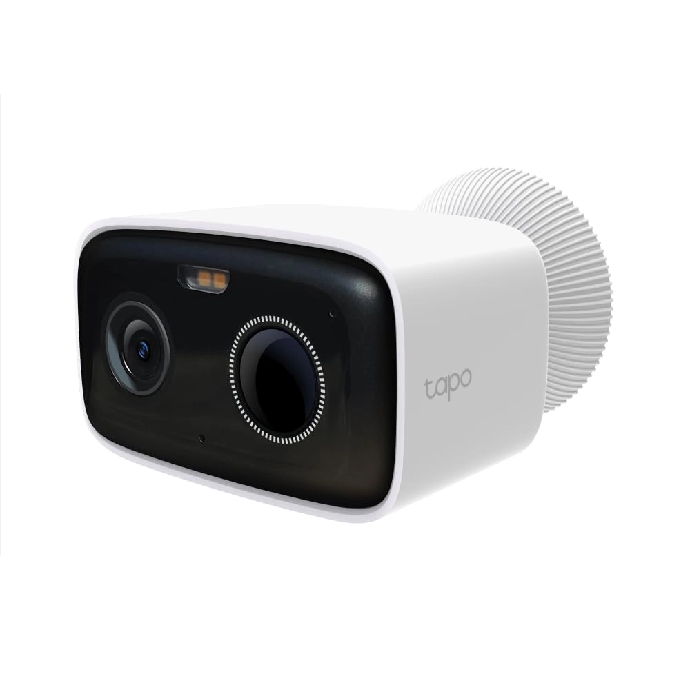 TP-Link C400