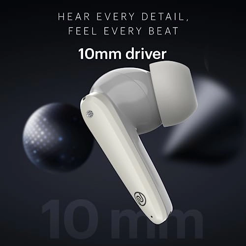 Buds VS106 Wireless Earbud