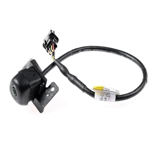 95760D3500 - Night vision