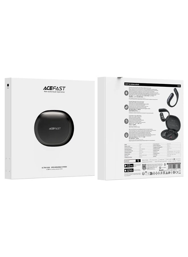 ACEFIT Air Wireless Earbud