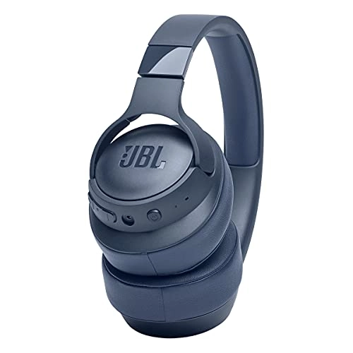 TUNE710BT Wireless Headphone