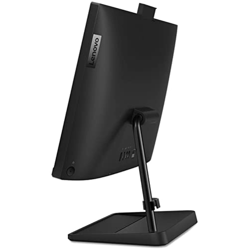 All In One 3 F0GH00A0AX