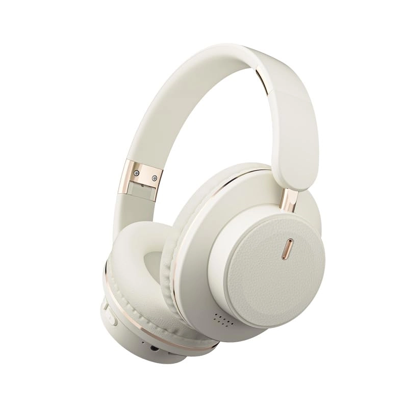 H9 Wireless Headphone