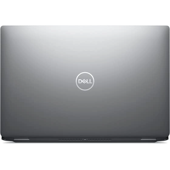 Latitude 5430 - 14.1'' 1TB 16GB 1 GB Core i5-1245U