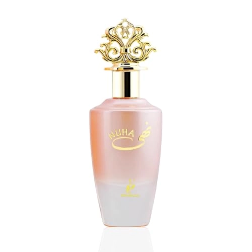 Nuha Bon Bon Eau de Parfum 85ml