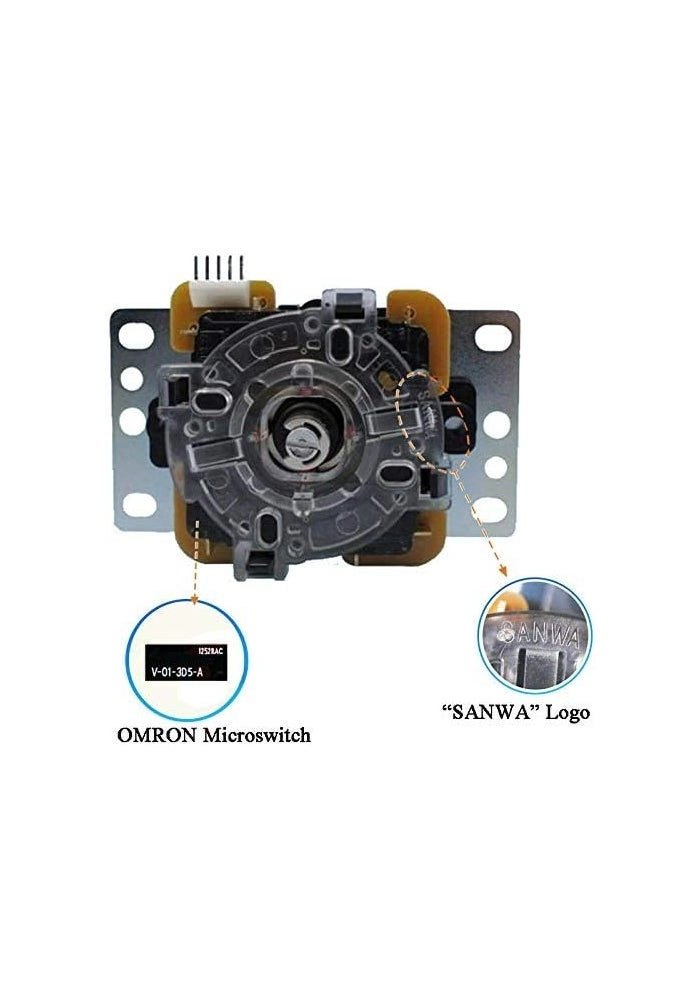 JLF-TP-8YT-SK - white PC Games