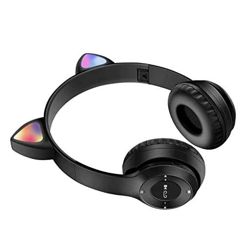 B0BW3P14BT Wired Headphone