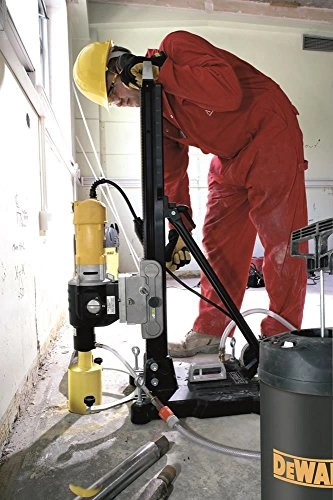 D21585 - 2500W 3-speed