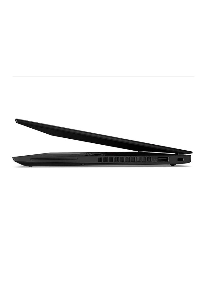(Renewed) ThinkPad X390 - 13.3'' Core i5-8265U 8GB DDR SDRAM 256GB SSD