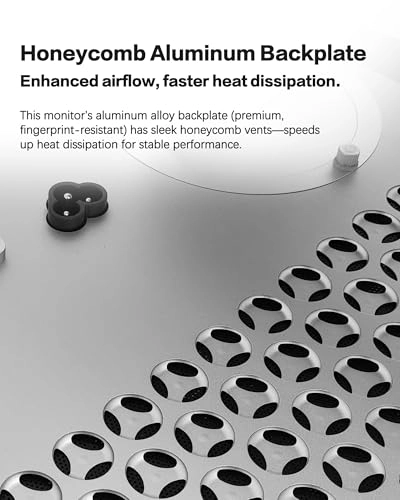 P20 - 28.2 Inches 4500x3000