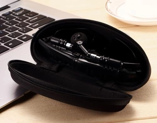 Wireless Bluetooth Sunglasses - Bluetooth 4.1 Stereo Anti-ray