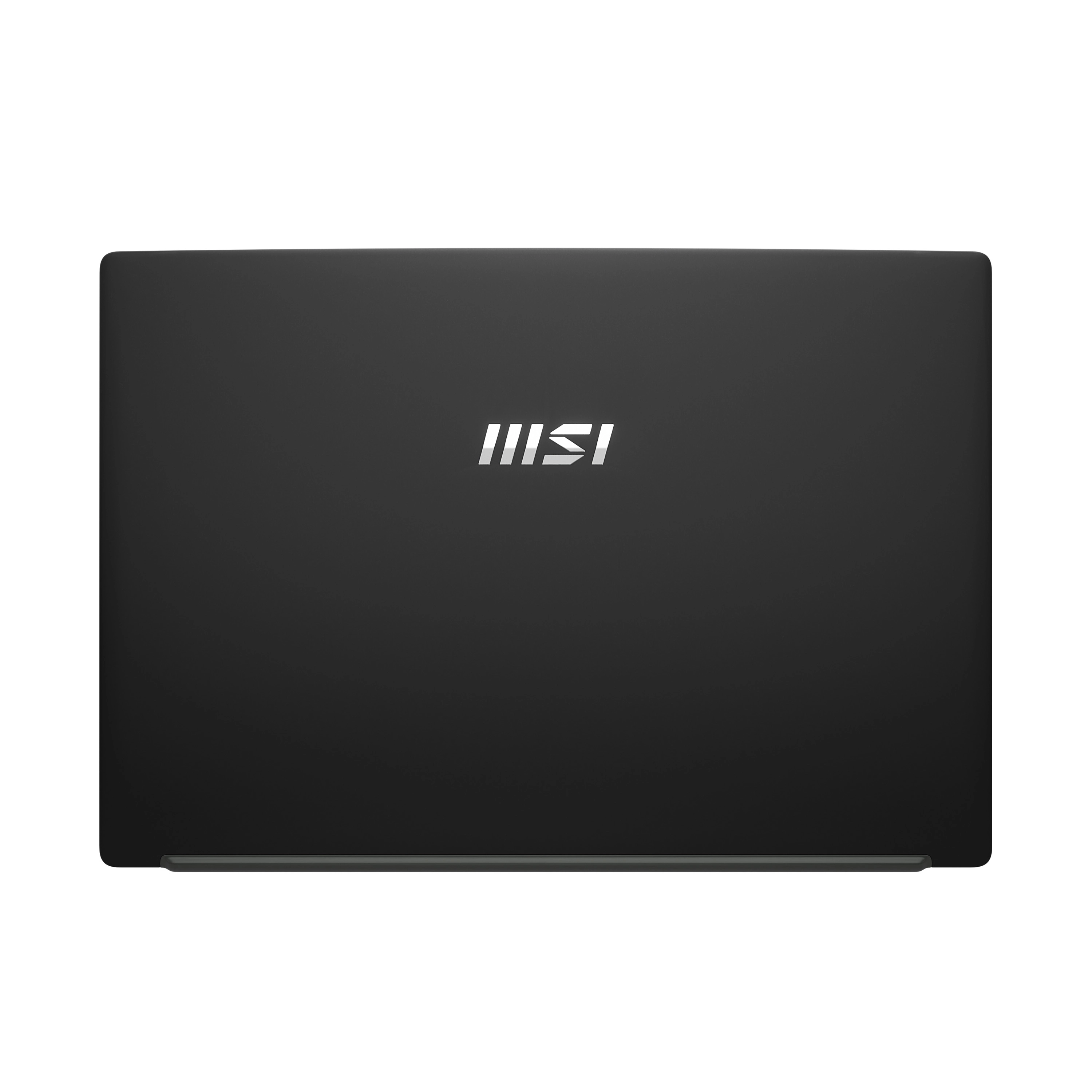 Modern - 14'' Core i5-1155G7 16GB DDR4 512GB SSD