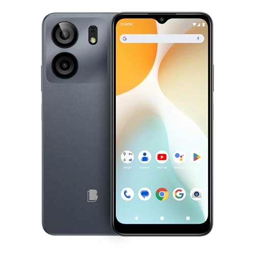 F5 - 4GB 128GB