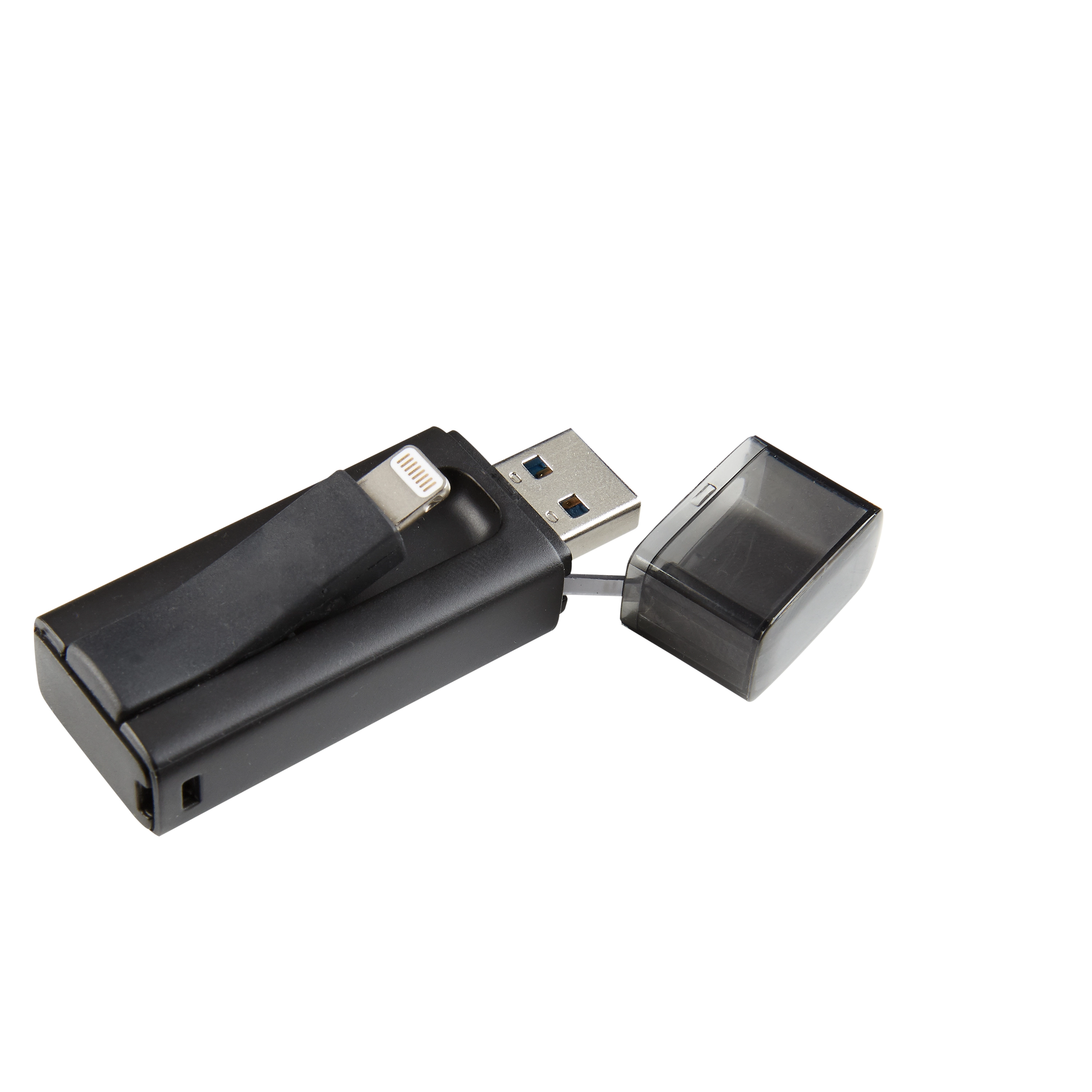 Speed Line - USB 3.2 Gen 1 usb typ-a 32 GB