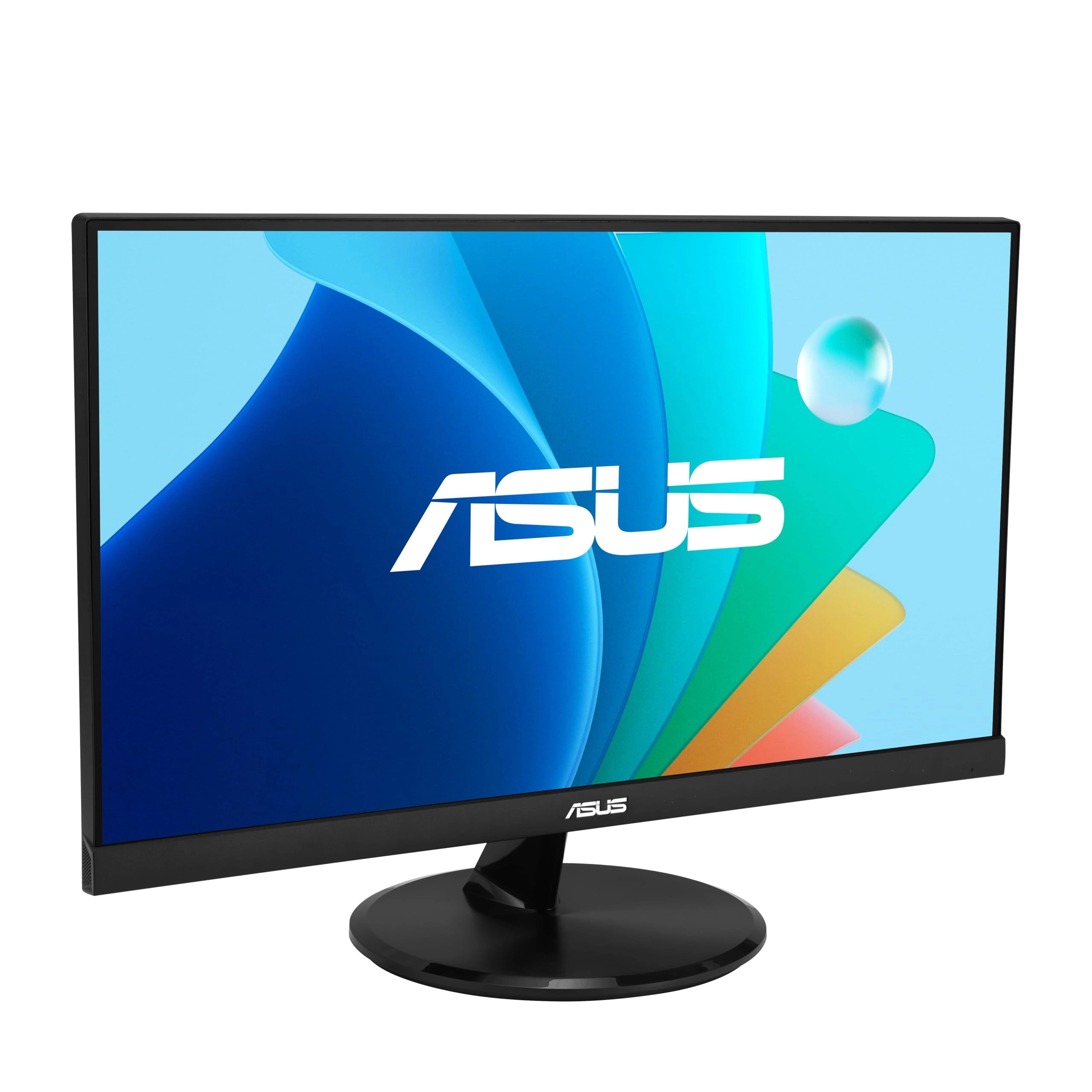 VP229HF - 90LM06B0-B05B70 21.45 inch 1920 x 1080