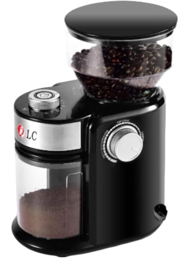 TechTree DLC-7319 - 240G 150W