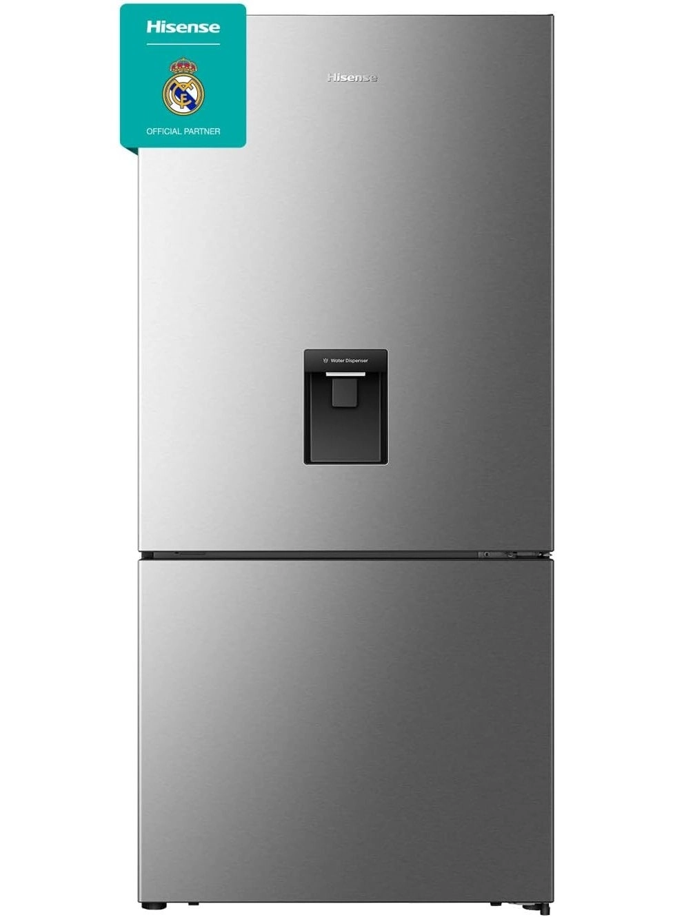 Hisense RB5P504NMI3