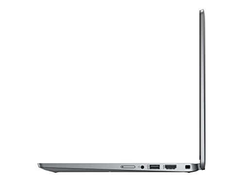 Latitude 5350 - 13.3'' Core i7-1265U 32GB DDR5 256GB SSD