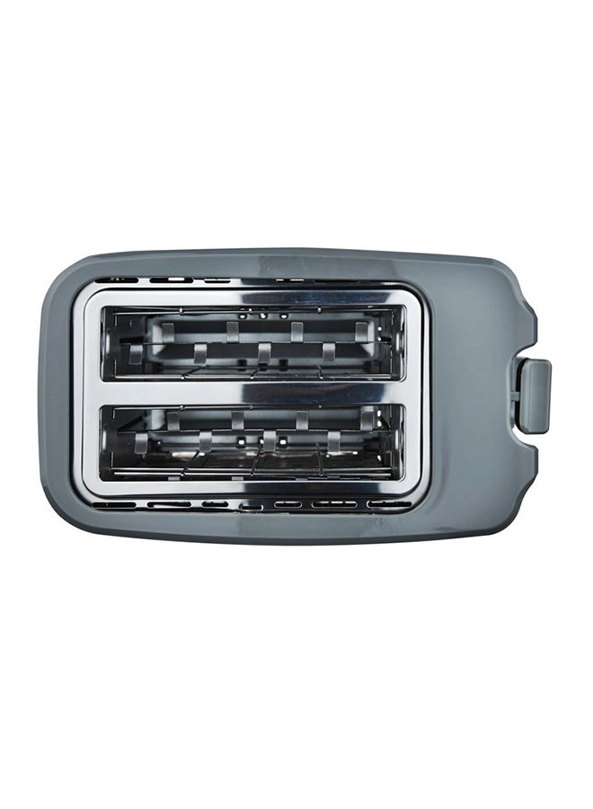 Bread Toaster - 2 Slices