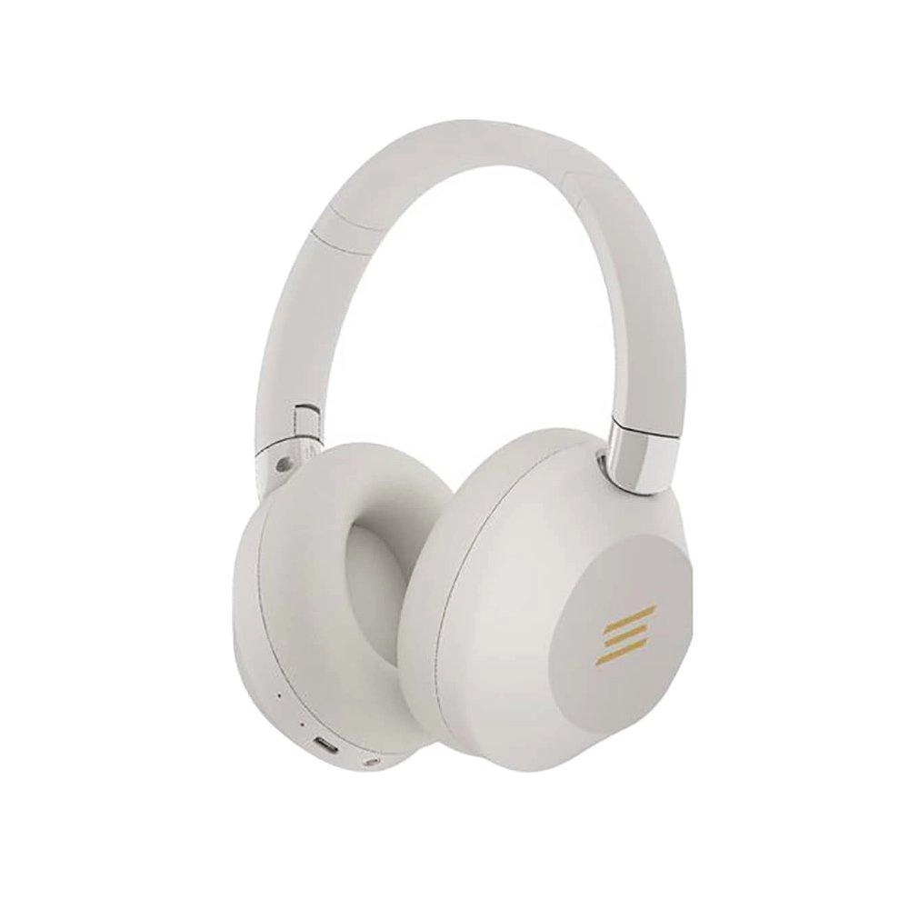 Immerse ProX Wireless Headset