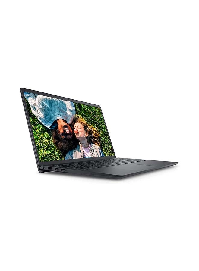 3511 INS 3511-INS-4465 - 15.6'' Core i5-1135G7 8GB RAM 512GB SSD