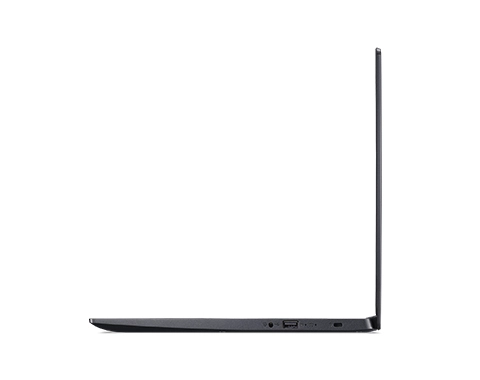 Aspire 5 A514-54 - 14'' i5-1135G7 8GB DDR4 256GB SSD