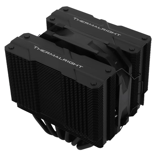 Thermalright Peerless Assassin 120 Mini - 120mm