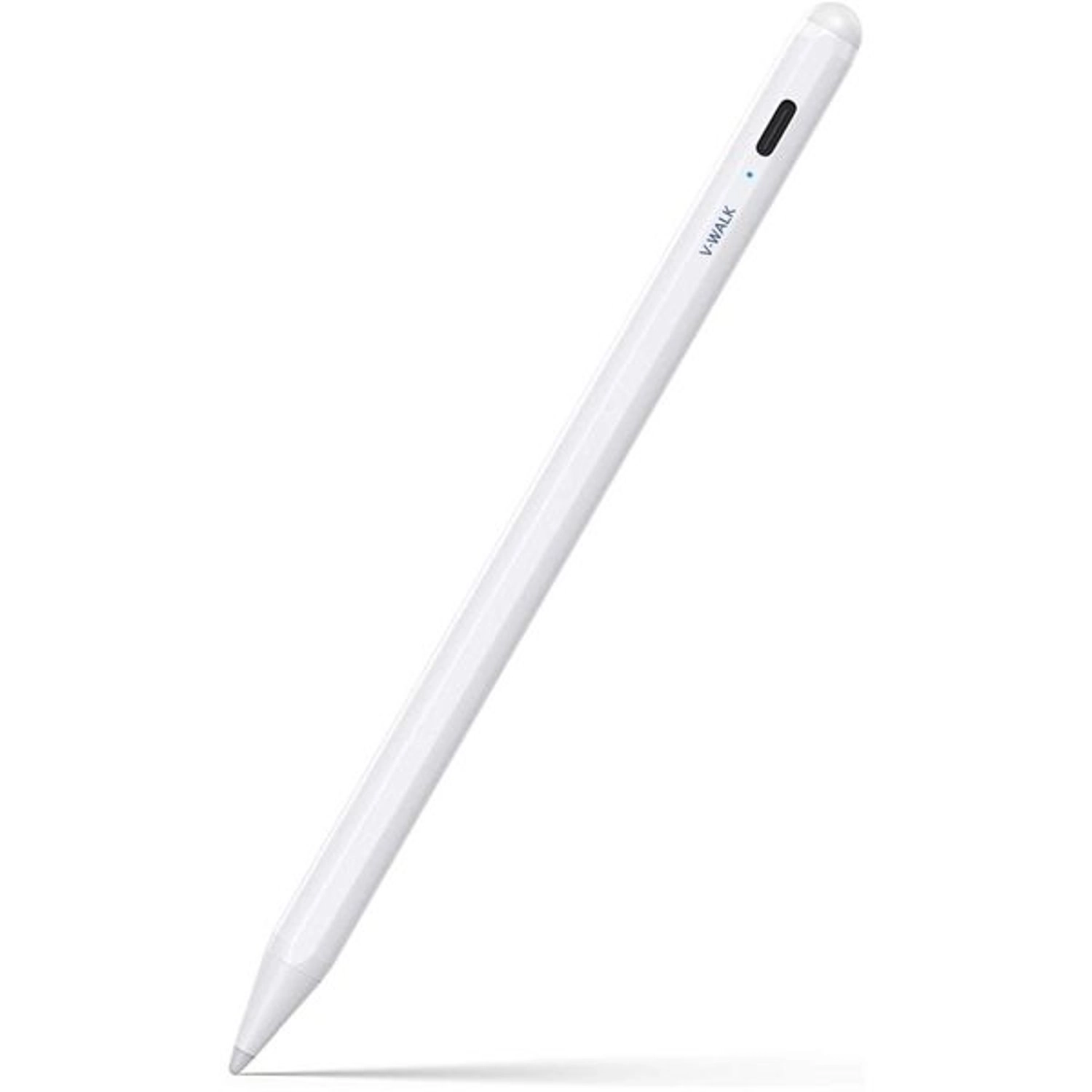 V-Walk Smart Stylus - Capacitive