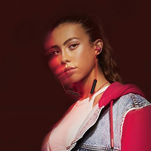 BT Urban 2 Wireless Earbud