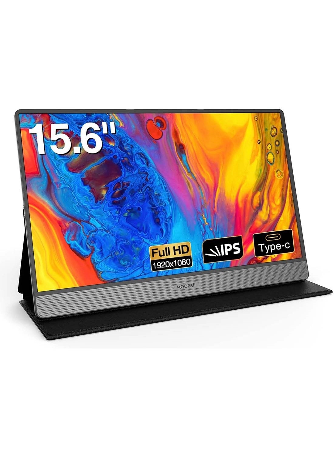Koorui AE-15B1 - FHD 15.6 in