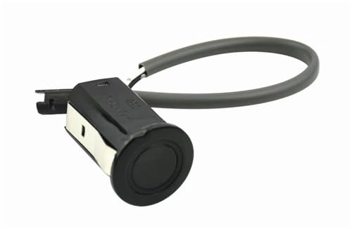 PDC Parking Sensor - Toyota Camry ACV40 2006-2011 Black