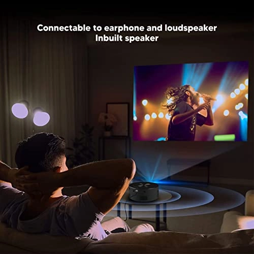 zbyfg3ud8a - 1920 x 1080P