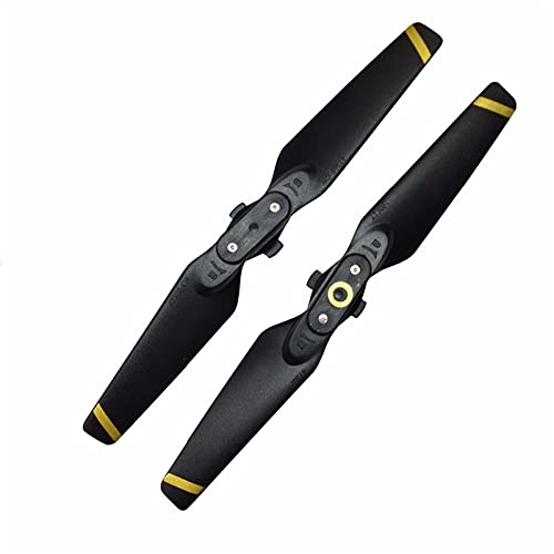 4730F Folding Propeller