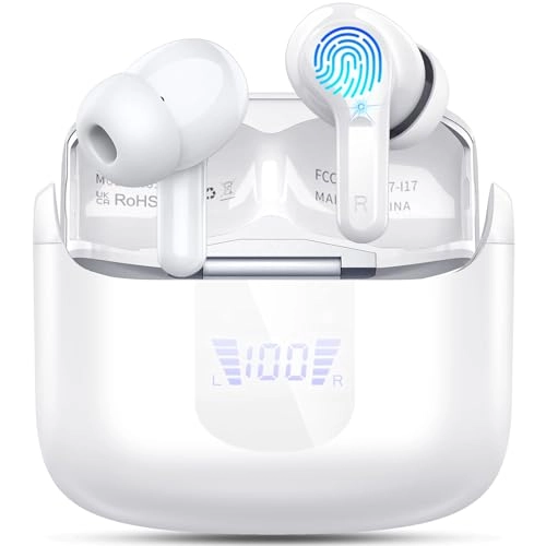 i13 Wireless Earbud