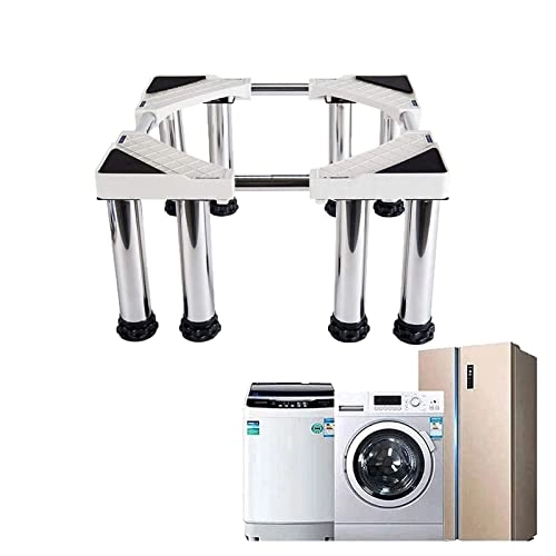 Washing Machine Base Bracket