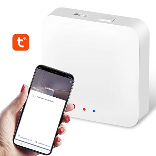 Smart Stable Signal Mesh SIG