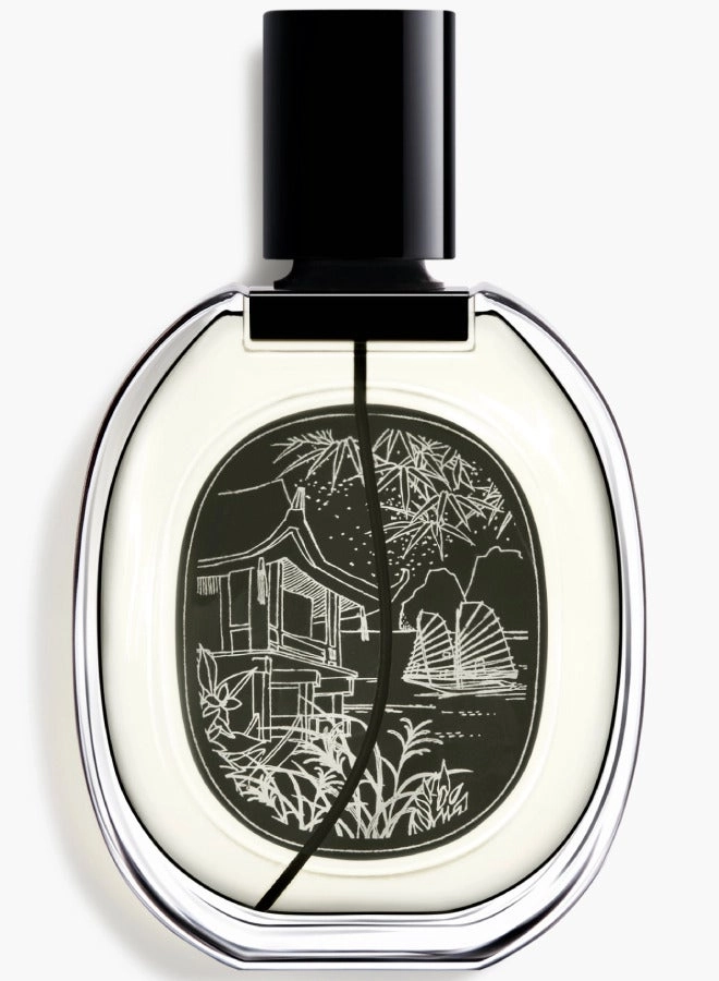 Do Son Eau de Parfum 75ml