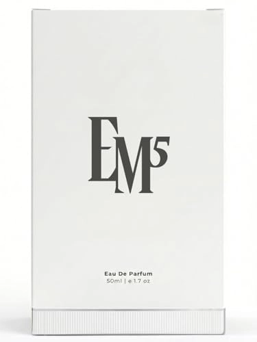 Afgano Eau de Parfum 50 ml