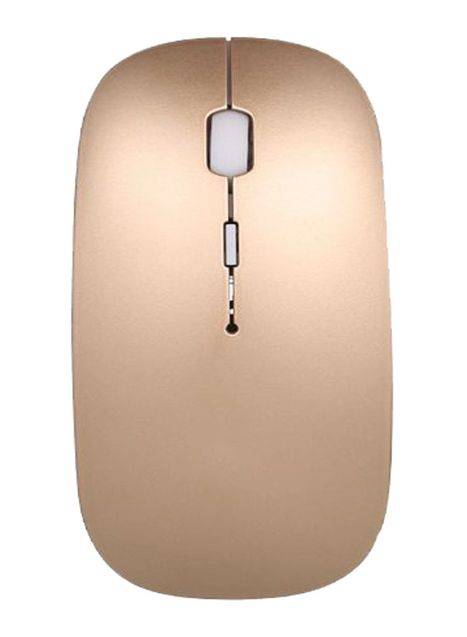 FWC10013B Mouse - Wireless