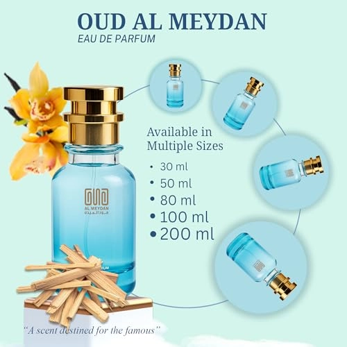 Venile Deoarama - 200 ML