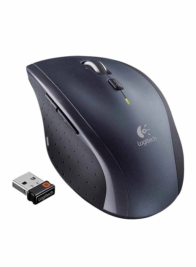 M705 Marathon Mouse - Wireless