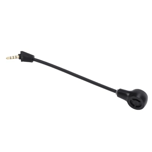 5mpgi0u8hb Wired Microphone