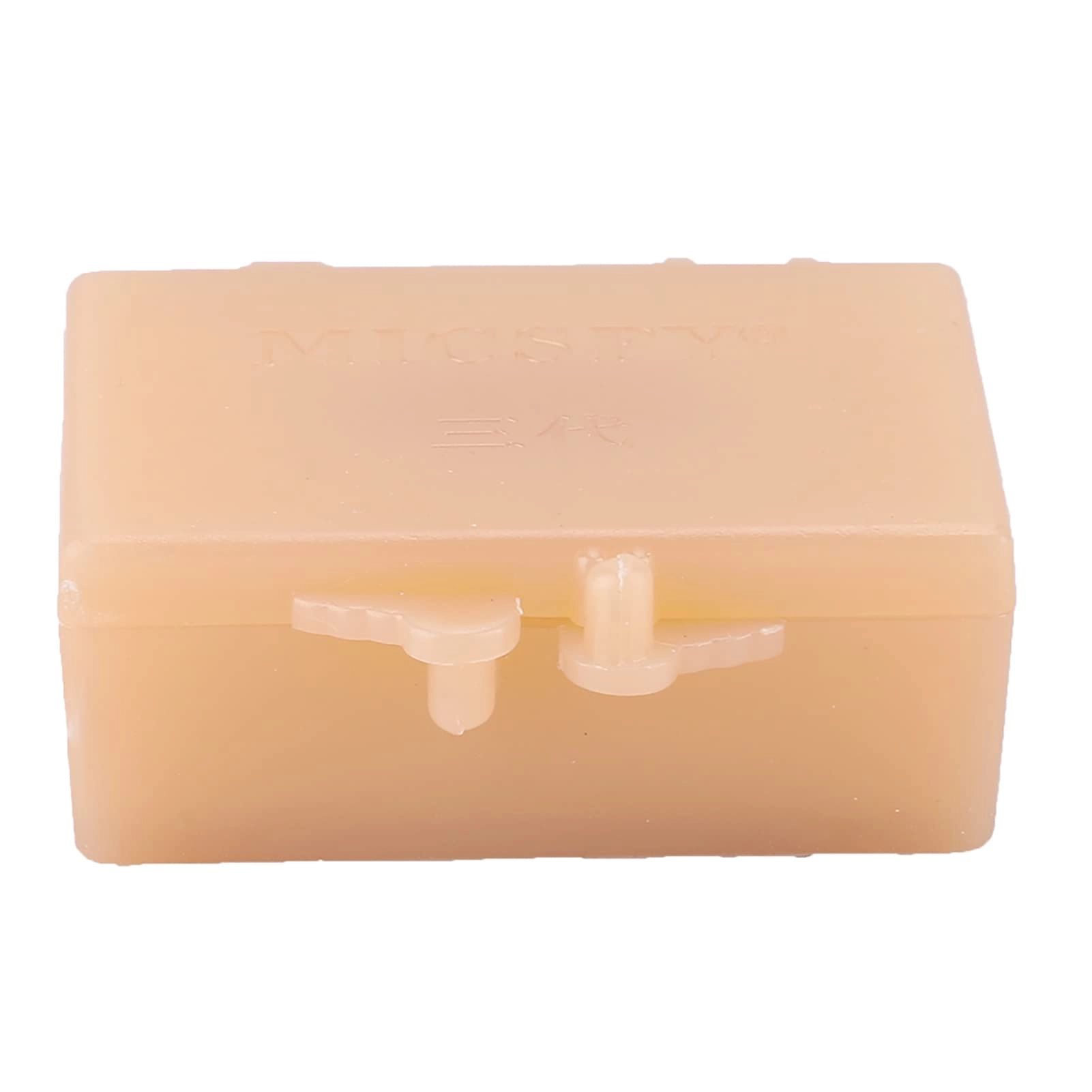 SIXRUN DK06 Wireless Headset